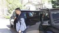 Колко струва охраната на високопоставени лица 