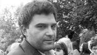 Беше тъжен, унил, каза, че много ме обича: Тодор Славков се прощавал с приятелите си от седмица