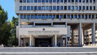 МВнР: Българите във Франция, Италия, Белгия и Португалия да избягват зони със струпвания