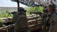 Беларуските "киберпартизани" пренасят борбата в Русия