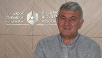 С 3 млрд. лв. от пациентския джоб се финансира недостигът в системата 