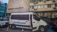 След Варна КПК с акция и в "Булгаргаз" и "Булгартрансгаз"