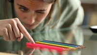 6 признака, че сте абсолютен перфекционист