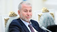 Руският олигарх Абрамович купи голям парцел с два частни плажа в Турция