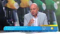 Експерт: Цените на горивата не могат да паднат веднага, нужно е време