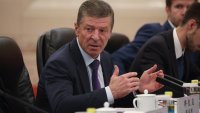 Какво говори оставката на Козак за Кремъл? 