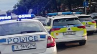 Прокуратурата задържа мъж за тежка телесна повреда на дете