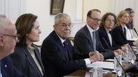 Защо Босна се нуждае от управляван преход към стабилност