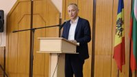 По-големият проблем на образователната система е отговорността