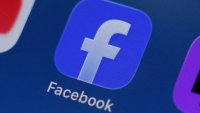 Измамници във Facebook се представят за финансова асоциация