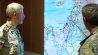 Опциите за намиране на скрития уран в Иран: Атака, преговори или изчакване