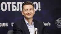 Трус в общината: Зам.-кметът на София Иван Василев подаде оставка