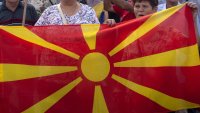 Подозират замърсена питейна вода за масово натравяне