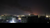 Ройтерс: Балистична ракета порази най-голямата в света петролна компания "Сауди Арамко&ldquo;