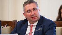 ГЕРБ даде задна: Оттегля спорната такса водомер