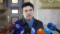 КТ "Подкрепа": Протести през есента, ако не се овладеят цените