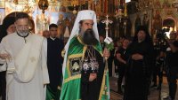 Прокуратурата отказа да започне разследване срещу Патриарх Даниил