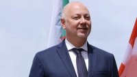 Желязков разпореди допълнителни мерки на пътя Телиш - Радомирци