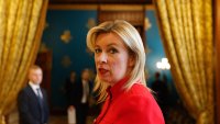 Захарова: Ядрената заплаха в Близкия изток не е хипотетична, а реална