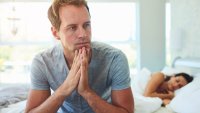 5 зодиакални знака ще стартират октомври с чувството, че са съвсем различни хора