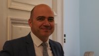 Северното Черноморие е готово за лятото, проблемът е авиовръзката с Германия