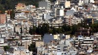 Строги изисквания за имотите за краткосрочен наем в Гърция