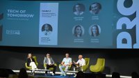 Tech of Tomorrow: AI агентите навлизат в пазаруването, а брандът остава най-ценният актив за бизнеса