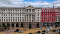 Кабинетът предлага създаването на глава "Тероризъм" в Наказателния кодекс