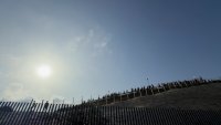 Испания: Статутът на Сеута и Мелиля е неприкосновен, извън съмнение