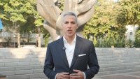 Гюров: Съединението събира много различни хора в общо дело
