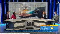 Какви са предизвикателствата пред бизнеса и работещите?