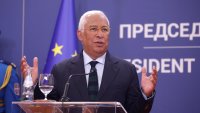 Коща в Белград: Вратата на ЕС е отворена, темпото на напредък зависи от Сърбия