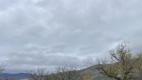 Планински спасители са помогнали на жена с травма на глезена в Пирин