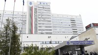 Лекари за фентанила: Убива за минути, нужни са 10 дози антидот