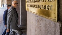 Правителството решава за шефове на разузнаването и нови радари за армията