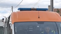 Мъж почина след токов удар на пристанище "Марина Несебър"