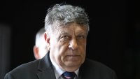  Вълчев: Новата учебна година ще започне на 15 септември 