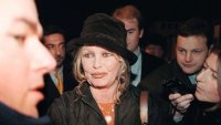 Брижит Бардо е в болница, състоянието й е тежко