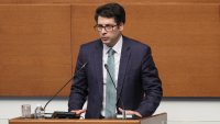 Атанас Пеканов защити проверката на средствата за справедлив преход