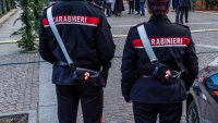 Мистерия: Американец е задържан в Гърция заради два трупа в парк в Рим 