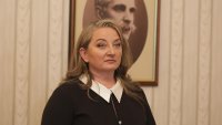Деница Сачева: Дълго време няма да има редовен бюджет, вероятно до 1 септември