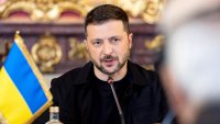 Зеленски: Русия изглежда “по-склонна” към прекратяване на огъня