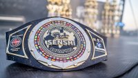  Билетите за SENSHI 32 Grand Prix са в продажба