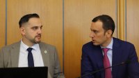 Възмущение в София: Няма логика в избора на Бургас за домакин на Евровизия! 