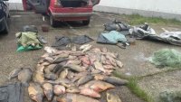 Българският "Ни чул, ни видял" влиза в затвора