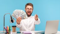 3 зодии ще се радват на финансов успех през септември 2026 г.