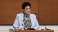 Нови банкови правила минаха на първо четене в Народното събрание