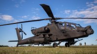 След успеха им в Украйна: Канада купува 26 системи HIMARS