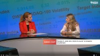 Младите потребители са най-застрашени от "купи сега, плати по-късно"