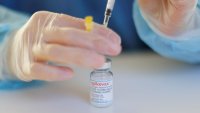 Pfizer и BioNTech загубиха дело за правата върху ваксината срещу COVID-19 
